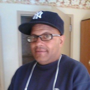 Meet your Posher, Al